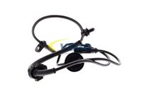 ABS Sensor Drehzahlmesser, Bild 32