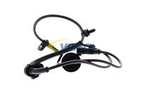 ABS Sensor Drehzahlmesser, Bild 33