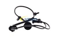 ABS Sensor Drehzahlmesser, Bild 34