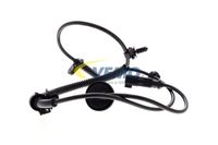 ABS Sensor Drehzahlmesser, Bild 35