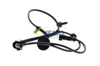 ABS Sensor Drehzahlmesser, Bild 36