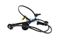 ABS Sensor Drehzahlmesser, Bild 37