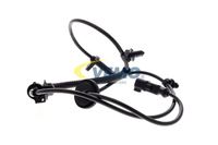 ABS Sensor Drehzahlmesser, Bild 38