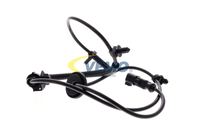 ABS Sensor Drehzahlmesser, Bild 39