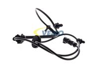 ABS Sensor Drehzahlmesser, Bild 40