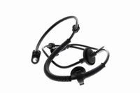 ABS Sensor Drehzahlmesser, Bild 5
