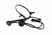 ABS Sensor Drehzahlmesser, Bild 7