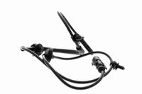 ABS Sensor Drehzahlmesser, Bild 8