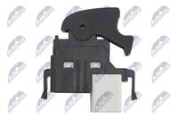 Fensterheber Schalter Knopf, Bild 3