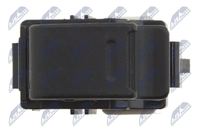 Fensterheber Schalter Knopf, Bild 4