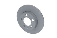 Bremsscheibe Scheibenbremse, Bild 5