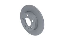 Bremsscheibe Scheibenbremse, Bild 6