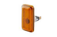 Set: 2 × Blinkleuchte seitlich, Bild 1