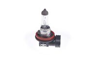 Glühlampe Nebelscheinwerfer Scheinwerfer