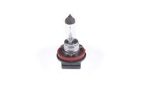 Glühlampe Nebelscheinwerfer Scheinwerfer, Bild 2