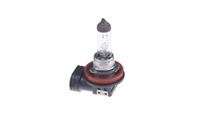 Glühlampe Nebelscheinwerfer Scheinwerfer, Bild 14