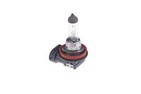 Glühlampe Nebelscheinwerfer Scheinwerfer, Bild 15
