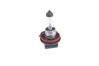 Glühlampe Nebelscheinwerfer Scheinwerfer, Bild 18