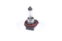 Glühlampe Nebelscheinwerfer Scheinwerfer, Bild 19