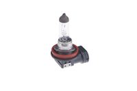 Glühlampe Nebelscheinwerfer Scheinwerfer, Bild 22