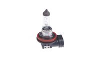 Glühlampe Nebelscheinwerfer Scheinwerfer, Bild 23