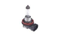 Glühlampe Nebelscheinwerfer Scheinwerfer, Bild 5