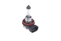 Glühlampe Nebelscheinwerfer Scheinwerfer, Bild 6