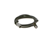 ABS Sensor Drehzahlmesser, Bild 1