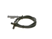 ABS Sensor Drehzahlmesser, Bild 2