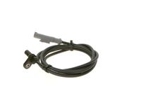 ABS Sensor Drehzahlmesser, Bild 11