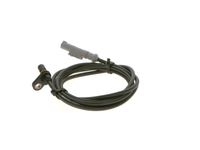ABS Sensor Drehzahlmesser, Bild 12