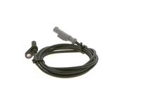 ABS Sensor Drehzahlmesser, Bild 13