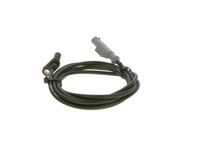 ABS Sensor Drehzahlmesser, Bild 14