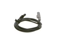 ABS Sensor Drehzahlmesser, Bild 15