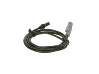 ABS Sensor Drehzahlmesser, Bild 16