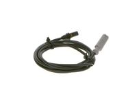 ABS Sensor Drehzahlmesser, Bild 17