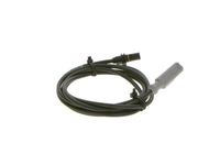 ABS Sensor Drehzahlmesser, Bild 18