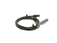 ABS Sensor Drehzahlmesser, Bild 19