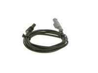 ABS Sensor Drehzahlmesser, Bild 3