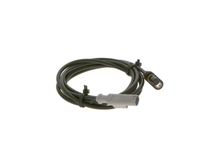 ABS Sensor Drehzahlmesser, Bild 22