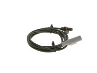 ABS Sensor Drehzahlmesser, Bild 4