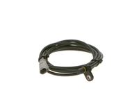 ABS Sensor Drehzahlmesser, Bild 5