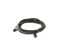 ABS Sensor Drehzahlmesser, Bild 6