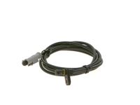 ABS Sensor Drehzahlmesser, Bild 7