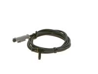 ABS Sensor Drehzahlmesser, Bild 8