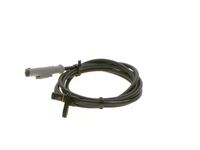 ABS Sensor Drehzahlmesser, Bild 9