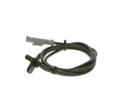ABS Sensor Drehzahlmesser, Bild 10
