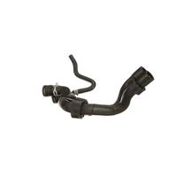 Heizungsschlauch, Bild 18