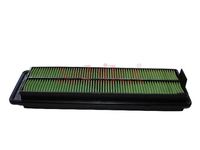 Luftfilter Motorluftfilter Filter, Bild 1