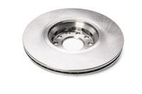 Bremsscheibe Scheibenbremse, Bild 2